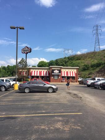casino cross lanes|tri state casino.